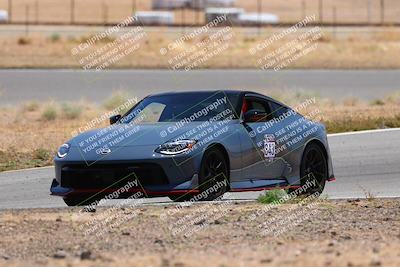 media/May-24-2025-Extreme Speed (Sat) [[067a6f0386]]/Blue Group/Turn 7/